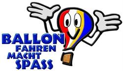 Ballonfahren macht Spaß, Steyr Öffnungszeiten