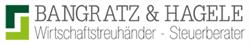 Mag. Günther Bangratz, Innsbruck Öffnungszeiten