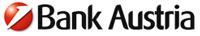 Bank Austria Real Invest GmbH, Leopoldstadt, Wien - Öffnungszeiten
