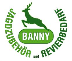 Wolfgang Banny, Markt St. Martin Öffnungszeiten