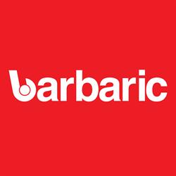 Barbaric GmbH, Lustenau, Linz - Öffnungszeiten