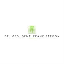 Dr. med. dent. Frank Bargon, Feldkirch Öffnungszeiten
