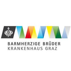 Krankenhaus der Barmherzigen Brüder Graz, Standort Marschallgasse, Öffnungszeiten