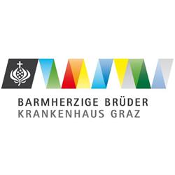 Krankenhaus d Barmherzigen Brüder Graz-Eggenberg, Öffnungszeiten
