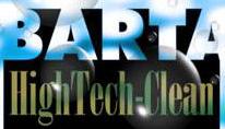 Barta High Tech-Clean - Computerreinigung, Graz Öffnungszeiten