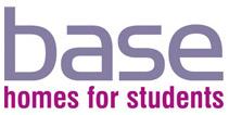Base - Homes For Students GmbH, Döbling, Wien - Öffnungszeiten