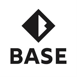 Basemontafon, St. Gallenkirch Öffnungszeiten