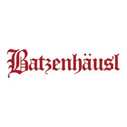 Gasthaus-Pension Batzenhäusl, Seefeld in Tirol Öffnungszeiten