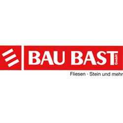 BAU-BAST | Fliesenhandel & Fliesenlegerfachbetrieb im Zillertal, Schwendau Öffnungszeiten
