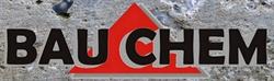Bau Chem GmbH, Innsbruck Öffnungszeiten