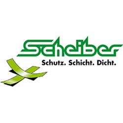 Scheiber Abdichtungs- u Beschichtungstechnik GmbH, Dornbirn Öffnungszeiten