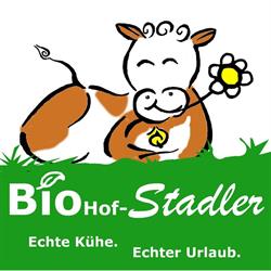 Biohof Stadler, Oberkappel Öffnungszeiten