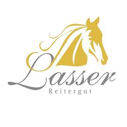 Reitergut Lasser KG, Franking Öffnungszeiten