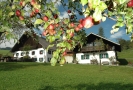 Ferienhof Margarethengut, Unterach am Attersee Öffnungszeiten