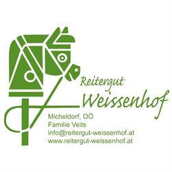 Reitergut Weissenhof - Fam Veits, Micheldorf im Oberösterreich Öffnungszeiten
