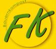F.k. Agrar- U. Umwelt- Service Gesellschaft M.b.h., Tulln, Michelhausen - Öffnungszeiten