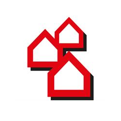 Bauhaus Depot GmbH, Wiener Neudorf Öffnungszeiten