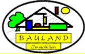 Bauland Immobilienhandels & Verwaltungs GmbH, Gries, Graz - Öffnungszeiten