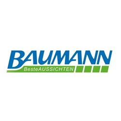 BAUMANN/GLAS/1886 - PALMHAUS-Werk, Baumgartenberg Öffnungszeiten
