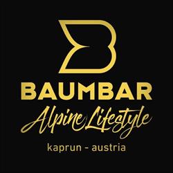 Baumbar GmbH, Kaprun Öffnungszeiten