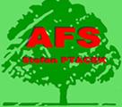AFS Baumdienst - Stefan Ptacek, Zemendorf Öffnungszeiten
