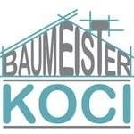 Baumeister Ing. Petra Koci Ausführung + Planung, Klosterneuburg Öffnungszeiten