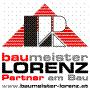 Ing. Reinhard Lorenz, Mühldorf Öffnungszeiten