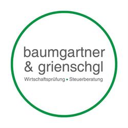 Baumgartner & Grienschgl GmbH, Graz Öffnungszeiten