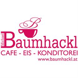 Michael Baumhackl, Zistersdorf Öffnungszeiten