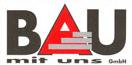 "BAU MIT UNS" BAU GMBH, Rottenmann Öffnungszeiten