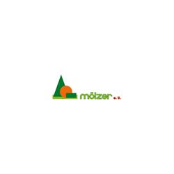 Blumen Bäume Garten Mölzer, Villach Öffnungszeiten