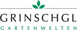 Grinschgl GmbH, Deutschlandsberg, Frauental an der Laßnitz - Öffnungszeiten