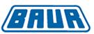 BAUR Prüf- und Messtechnik GmbH, Sulz Öffnungszeiten