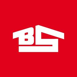 Bauunternehmung Schmuck Gesellschaft M.b.h., Weißbach bei Lofer Öffnungszeiten