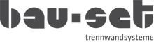 Bau-Set Holzmüller + Handle Gesellschaft M.b.h., Pucking Öffnungszeiten