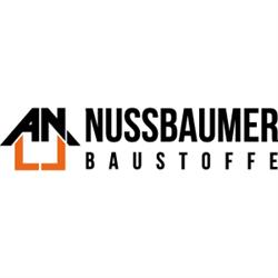 Nussbaumer Baustoff GmbH, Pinsdorf Öffnungszeiten