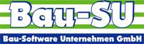 Bau-SU Softwareunternehmen Ges.m.b.H., Puchenau Öffnungszeiten