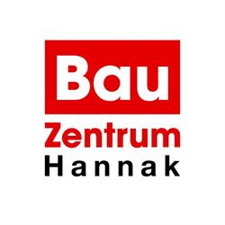Bauzentrum Hannak GmbH, Salzburg Öffnungszeiten