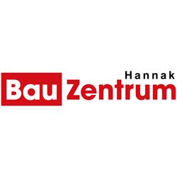 Bauzentrum Hannak GmbH, Salzburg Öffnungszeiten