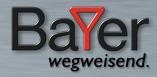 Bayer Schilder, Neuzeug Öffnungszeiten