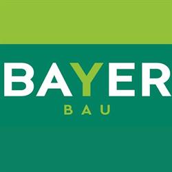 Bayer Bau GmbH, Haag am Hausruck Öffnungszeiten