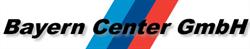 Bayern Center GmbH, Floridsdorf, Wien - Öffnungszeiten