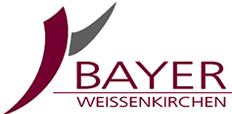 Wilhelm Bayer Gesellschaft m.b.H., Sankt Pölten (Land), Weißenkirchen in der Wachau - Öffnungszeiten
