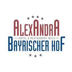 Hotel Alexandra, Wels Öffnungszeiten