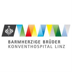 Augenoptik Barmherzige Brüder, Linz Öffnungszeiten