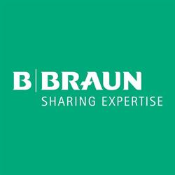 B. Braun-Austria Gesellschaft m.b.H., Maria Enzersdorf Öffnungszeiten