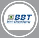 Galleria di Base del Brennero - Brenner Basis- tunnel BBT SE, Innsbruck Öffnungszeiten
