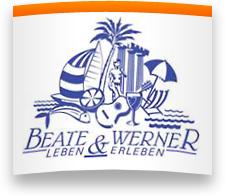 Reisebüro Hagspiel Gesellschaft m.b.H. & Co. KG, Bregenz, Hittisau - Öffnungszeiten