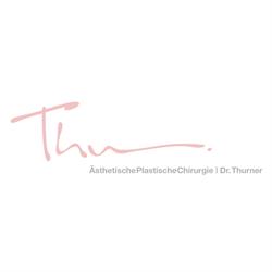 Dr. Josef Thurner - Ästhetische Plastische Chirurgie, Salzburg Öffnungszeiten