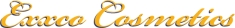 Beauty And Health Wien, Exxco Cosmetics GmbH, Öffnungszeiten